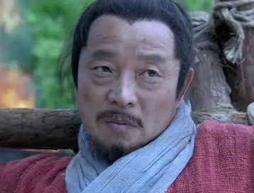 张苍活了多少岁？揭秘张苍的真实寿命