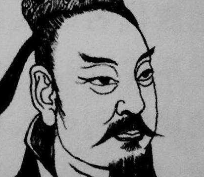  冯跋是什么结局？他活了多少岁？