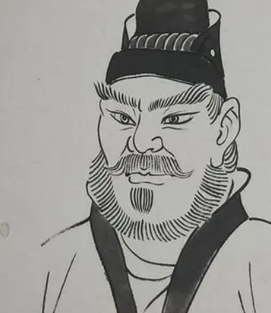 慕容皝简介，生平又是什么样的？