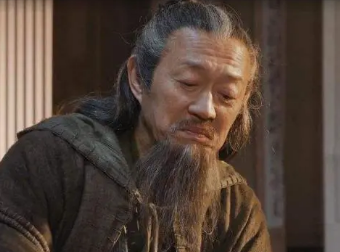 张苍长寿秘诀是什么？张苍为何能如此长寿？