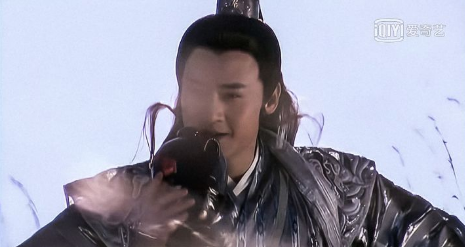 慕容复燕国灭亡多少年？燕国是哪一年灭亡的？