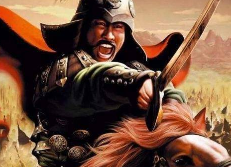 慕容垂和姚苌谁更忘恩负义？生平经历是什么？