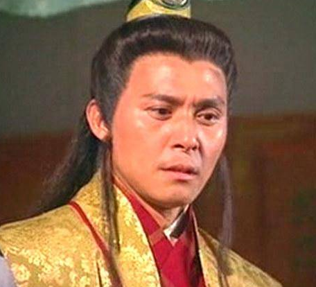 慕容复大燕国在哪？是现在的什么地方？