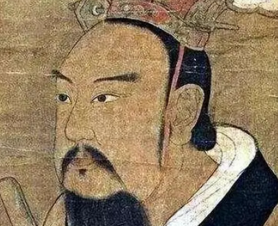  冯拔是怎么死的？他活了多久？