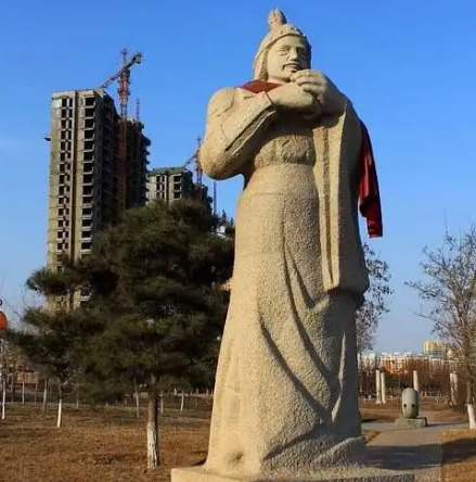 慕容皝是明君吗？评价又是什么样的？