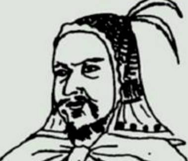 北燕昭成帝指的是谁？冯弘是如何成为皇帝的？