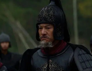 王陵和王翦是什么关系？他们之间的故事是什么？