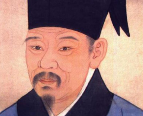 章惇是忠臣吗？他任职期间有哪些作为？