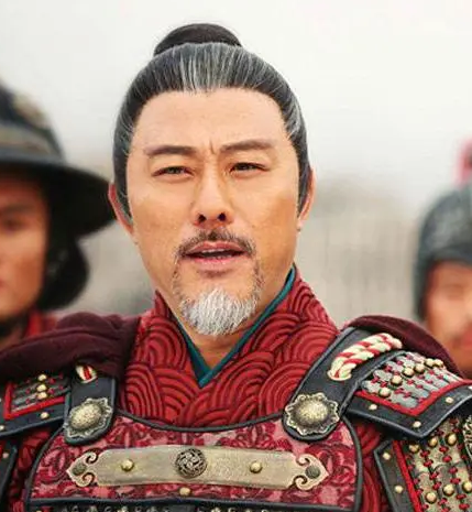李纲最著名的诗是什么？作品是什么样的？