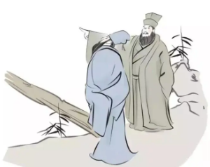 章惇为什么要报复苏轼？章惇和苏轼有什么过节？