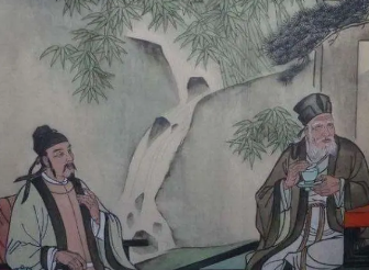 苏轼死后章惇说了什么？当时的情况是怎样的？