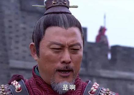 李纲是什么朝代的人物？所属哪一个朝代？