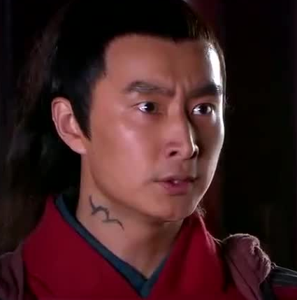 宋朝李纲是什么人？身份又是什么样的？