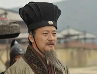 苏轼死后章惇还恨他吗？章惇是怎么想的呢？