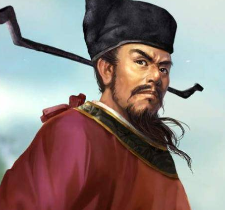 李纲是一个什么样的人？都有什么样的文学成就？