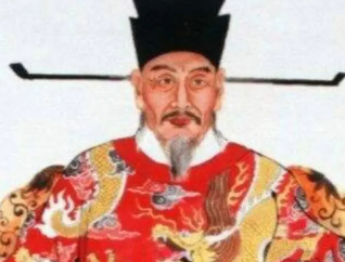 章惇是个怎样的人？章惇人物简介
