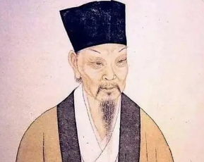 如何评价章惇？章惇有哪些事迹？