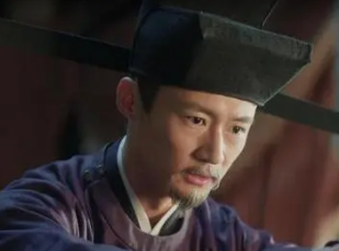 章惇是好人是坏人？如何评价章惇？