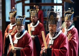 章惇是章俞亲儿子吗？章惇的父亲是谁？
