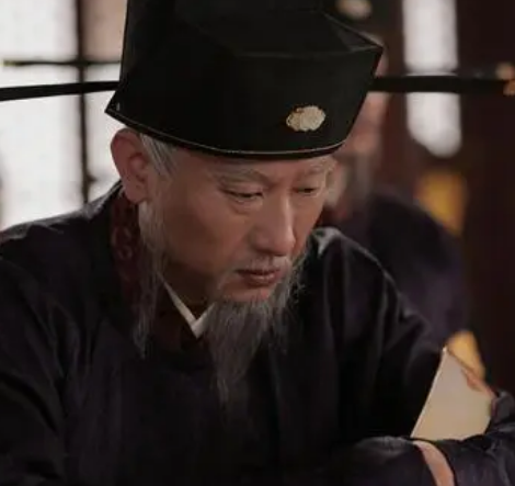 王钦若简介，生平和贡献是什么样的？