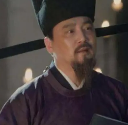 王钦若儿子是谁？有着什么成就及生平？