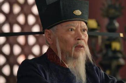 宋真宗王钦若的下场如何？最后怎么死的？