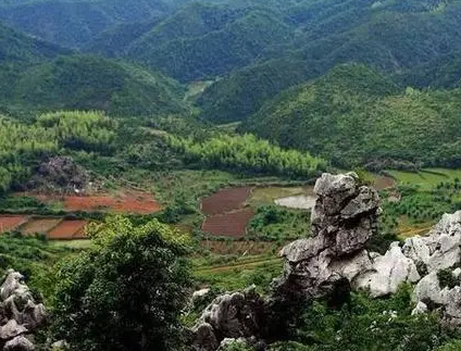 银青世系马廷鸾的后裔地位如何？有什么意义及影响？