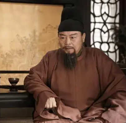 史弥远为什么要杀韩侂胄？原因是什么？