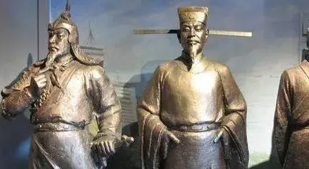 江万里的诗词有哪些？艺术特色是什么？