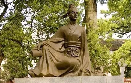 江万里的性格是什么？为人怎么样？