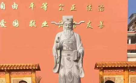 江万里是都昌哪里人？出生地在什么地方？