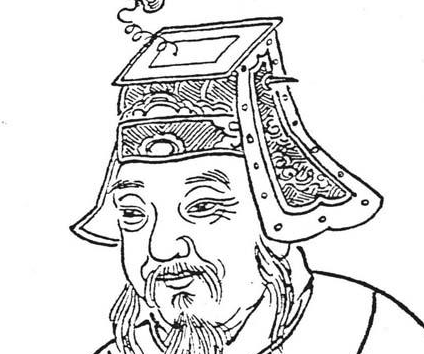 钱端礼是个什么样的人？如何评价他？