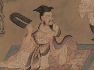 阮籍的性格是怎样的？探索阮籍的人物特点