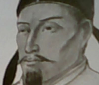 韩侂胄有什么作为？是忠臣吗？