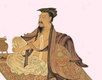阮籍的一生经历了哪些事？阮籍生平简介