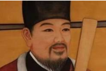  韩侂胄是什么结局？他是怎么死的？