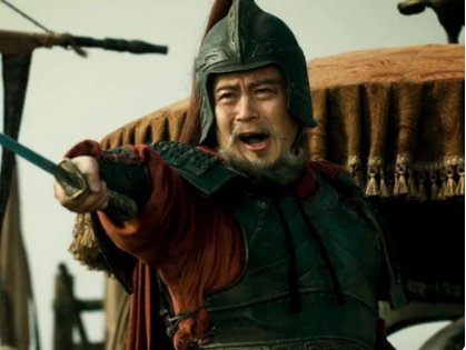韩侂冑最后是怎么死的？杀他是对是错？