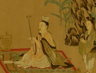 阮籍的诗作有何特点？阮籍留下了哪些诗作？