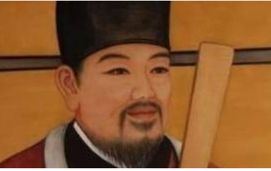 韩侂胄真的是被害死的吗？是被谁害死的？