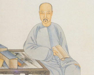 纳兰容若留下了哪些诗作？其中最有名的十首诗是什么？