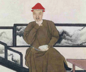 纳兰性德蝶恋花的原文是什么？表达了怎样的情感？