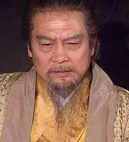 刘表在荆州还是襄阳？居住地在什么地方？