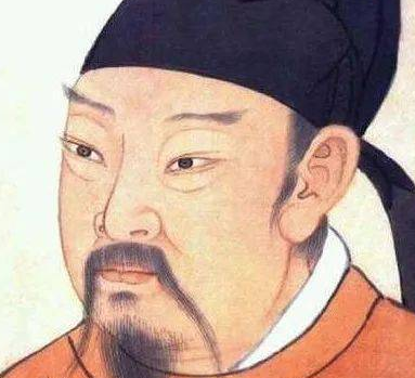  刘向的才华怎么样?都有哪些作品？