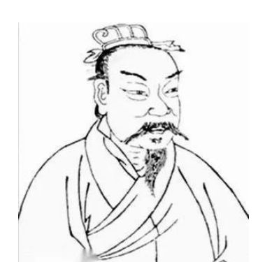刘向的作品有后汉书吗？是一本什么样的书？