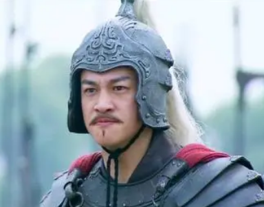 公孙瓒为什么把赵云给刘备？公孙瓒是怎么想的？