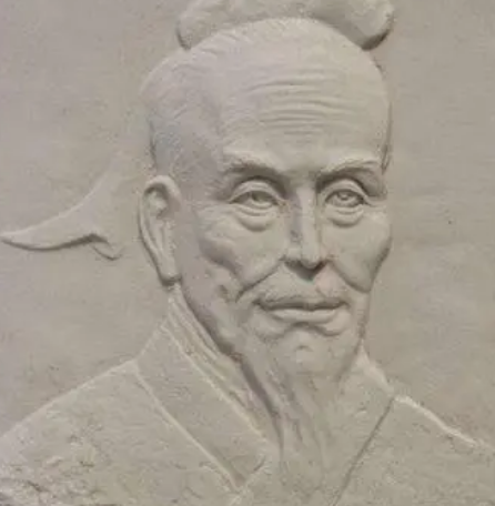 祖冲之的智商是多少？历史上有记载存在吗？