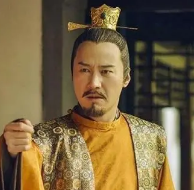 武乙是什么样的人？是明君吗？