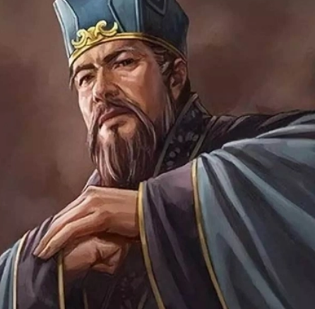 焦延寿有什么著作？分别是什么著作？