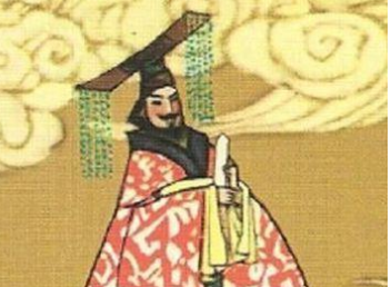  武乙是什么身份？他是商什么王？