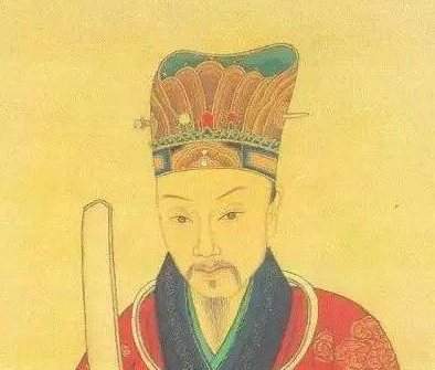 焦延寿简介，出生在什么地方？